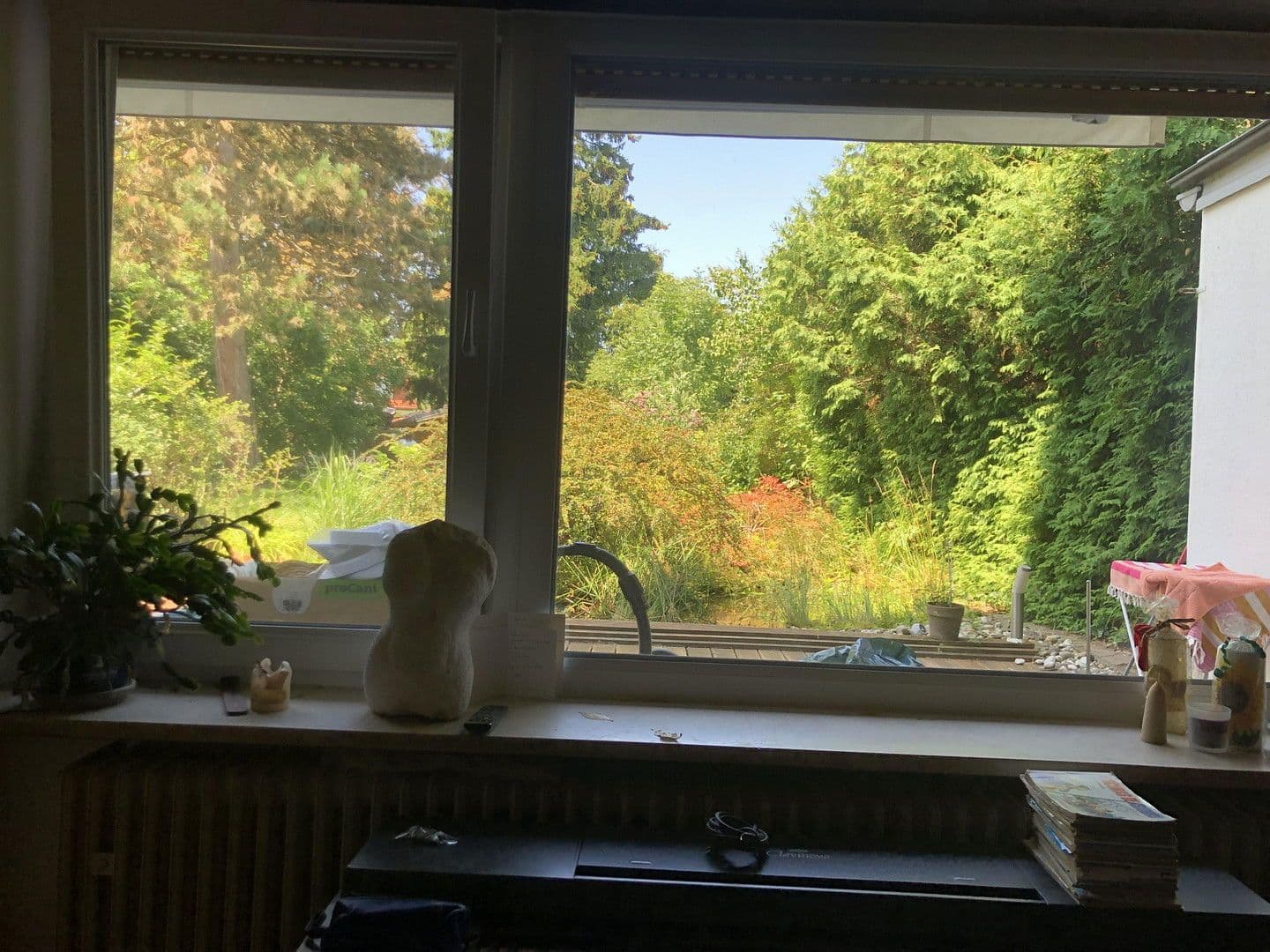 Prodej bytu 4+1 107 m², München, Bavorsko Prodej bytu 4+1 107 m², München, Bavorsko