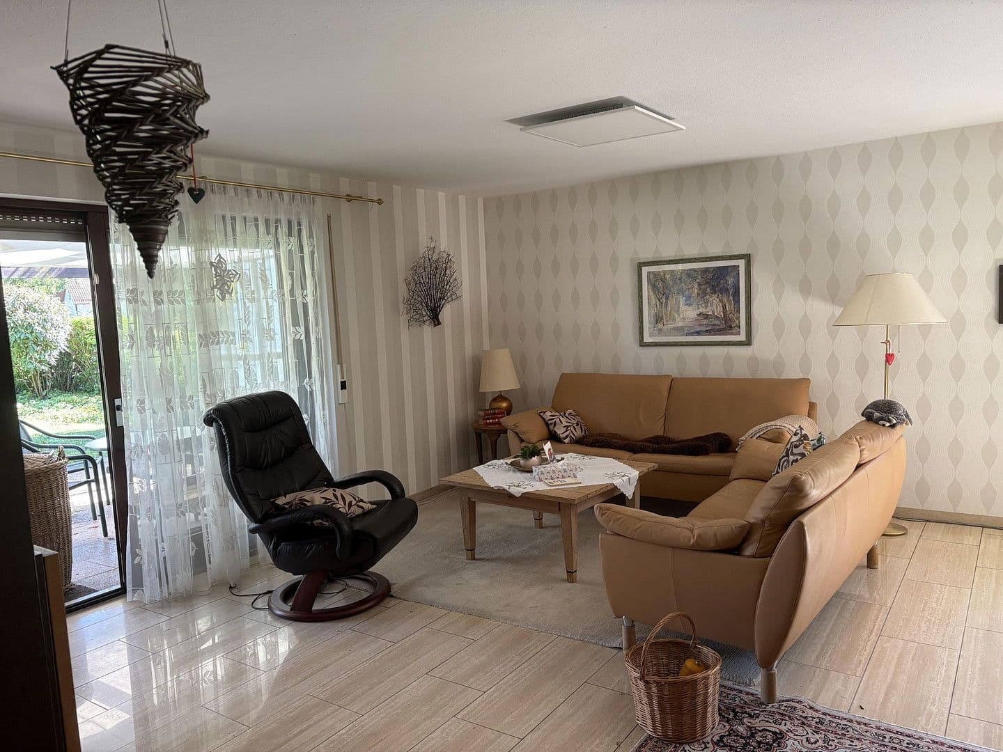 Prodej domu 168 m², pozemek 694 m², Neu-Ulm, Bavorsko Prodej domu 168 m², pozemek 694 m², Neu-Ulm, Bavorsko