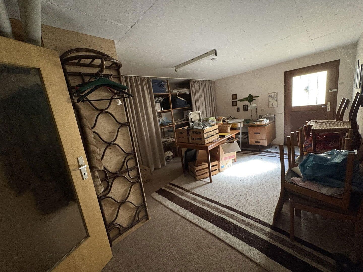 Prodej domu 168 m², pozemek 694 m², Neu-Ulm, Bavorsko Prodej domu 168 m², pozemek 694 m², Neu-Ulm, Bavorsko