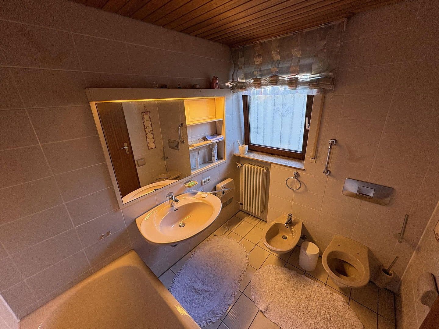 Prodej domu 168 m², pozemek 694 m², Neu-Ulm, Bavorsko Prodej domu 168 m², pozemek 694 m², Neu-Ulm, Bavorsko