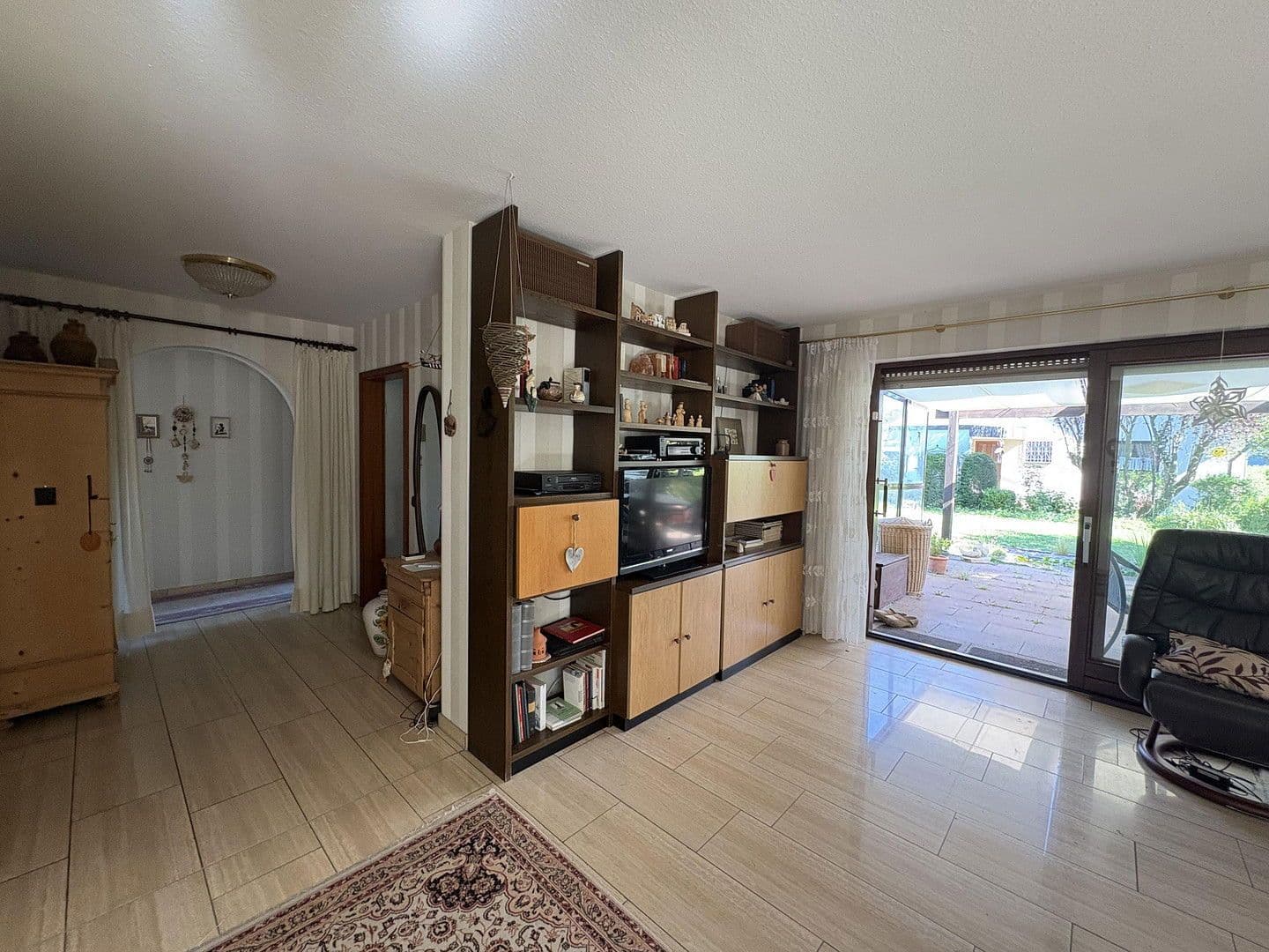 Prodej domu 168 m², pozemek 694 m², Neu-Ulm, Bavorsko Prodej domu 168 m², pozemek 694 m², Neu-Ulm, Bavorsko