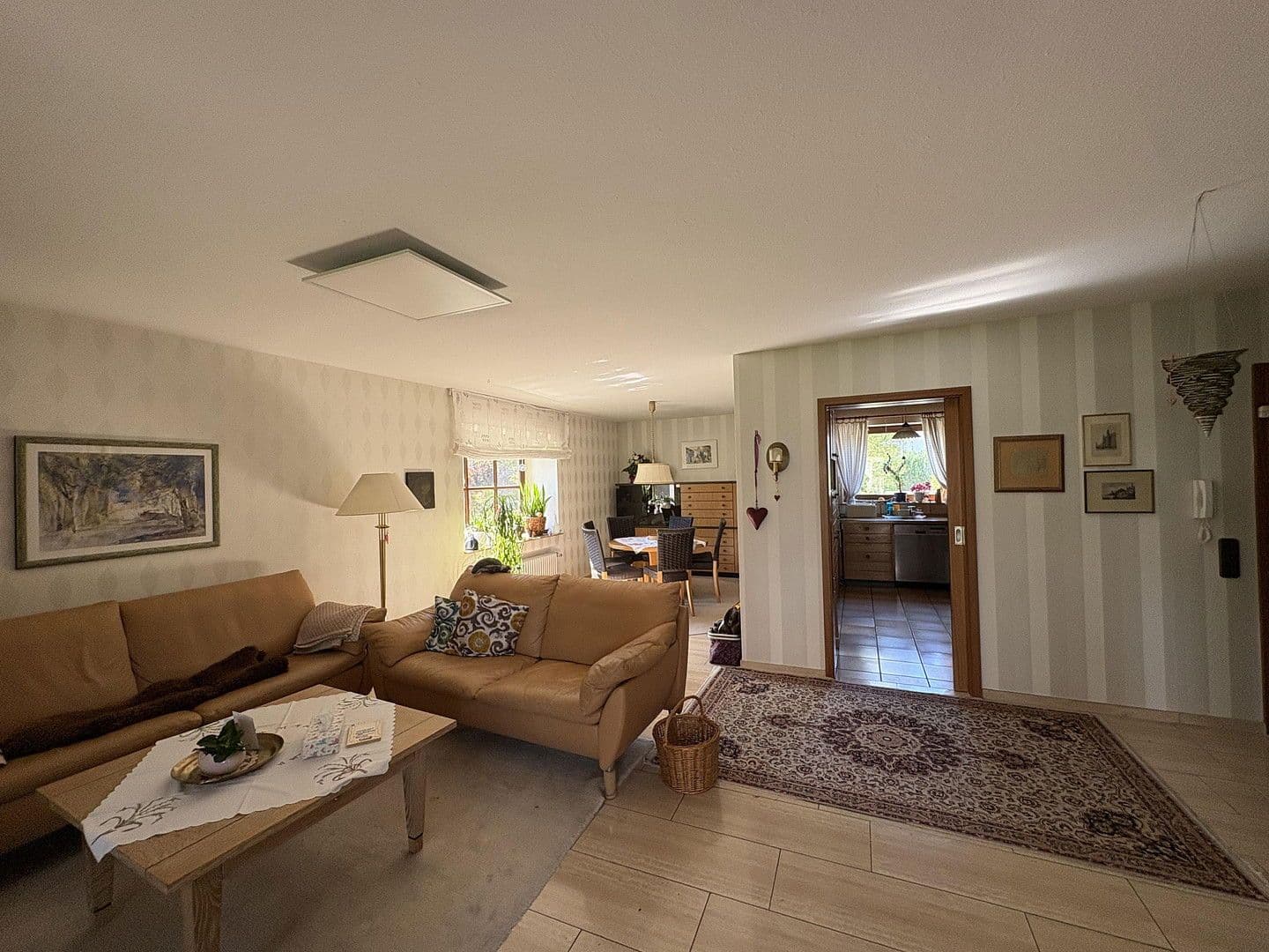 Prodej domu 168 m², pozemek 694 m², Neu-Ulm, Bavorsko Prodej domu 168 m², pozemek 694 m², Neu-Ulm, Bavorsko