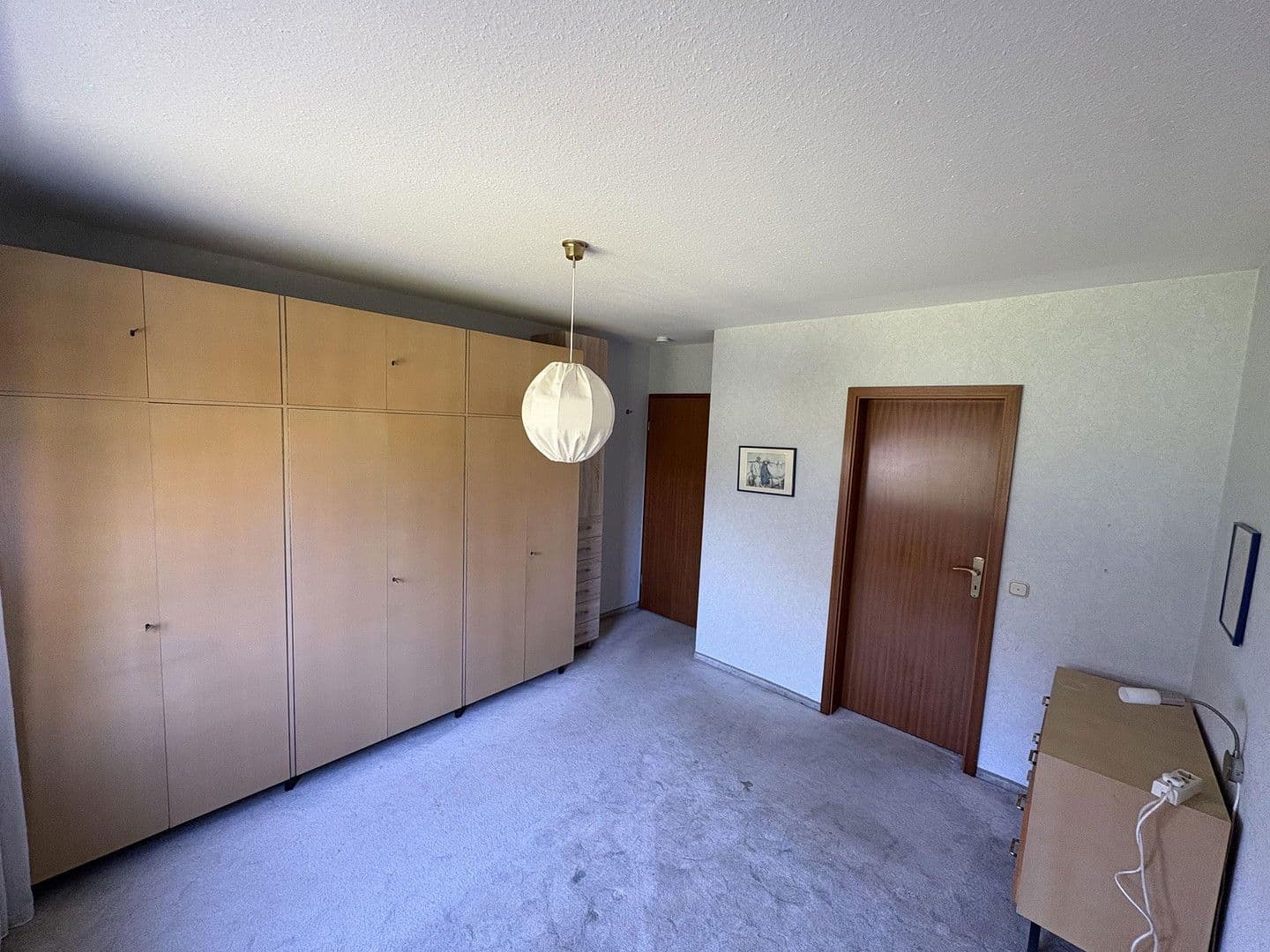Prodej domu 168 m², pozemek 694 m², Neu-Ulm, Bavorsko Prodej domu 168 m², pozemek 694 m², Neu-Ulm, Bavorsko