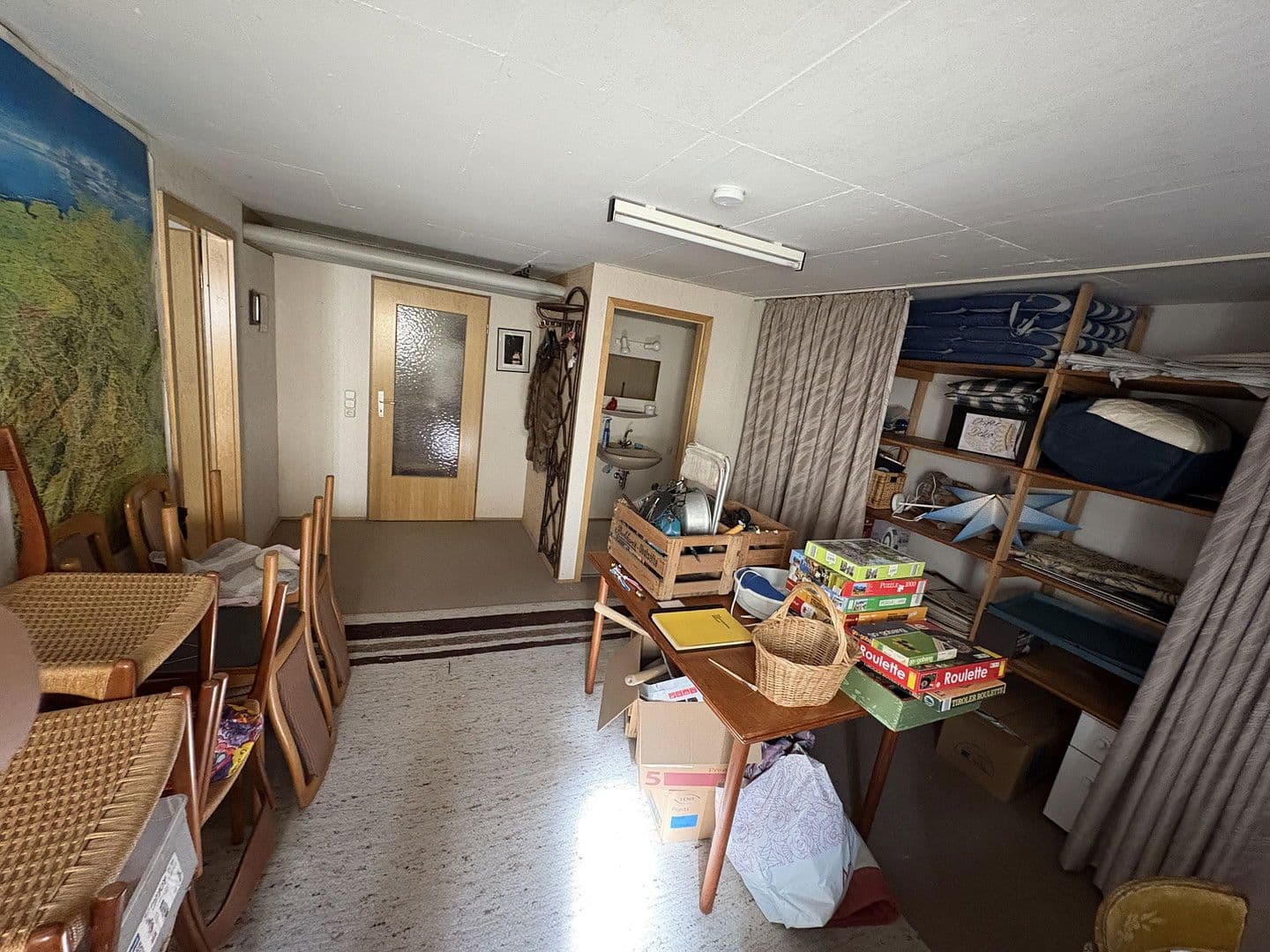 Prodej domu 168 m², pozemek 694 m², Neu-Ulm, Bavorsko Prodej domu 168 m², pozemek 694 m², Neu-Ulm, Bavorsko