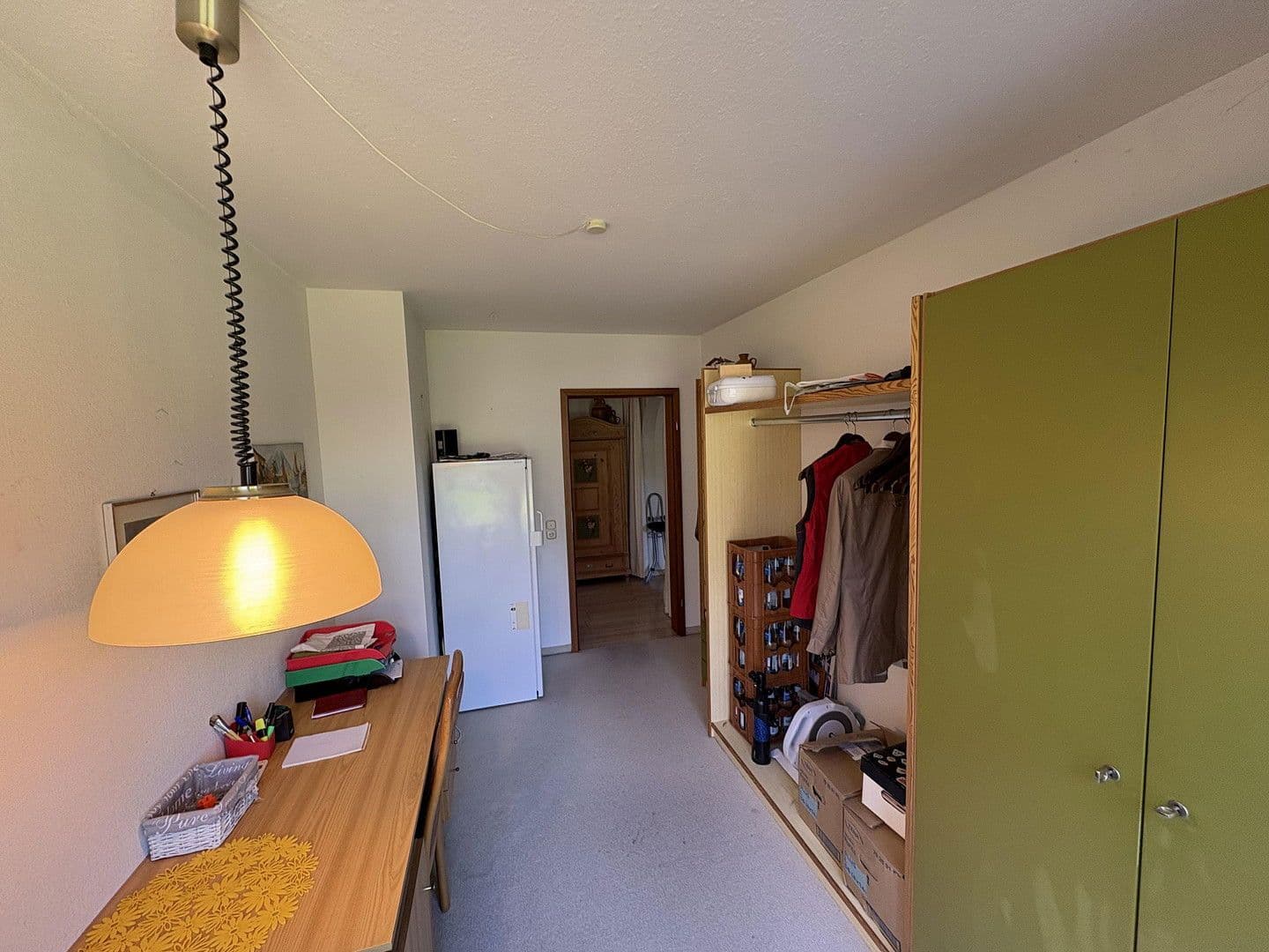 Prodej domu 168 m², pozemek 694 m², Neu-Ulm, Bavorsko Prodej domu 168 m², pozemek 694 m², Neu-Ulm, Bavorsko