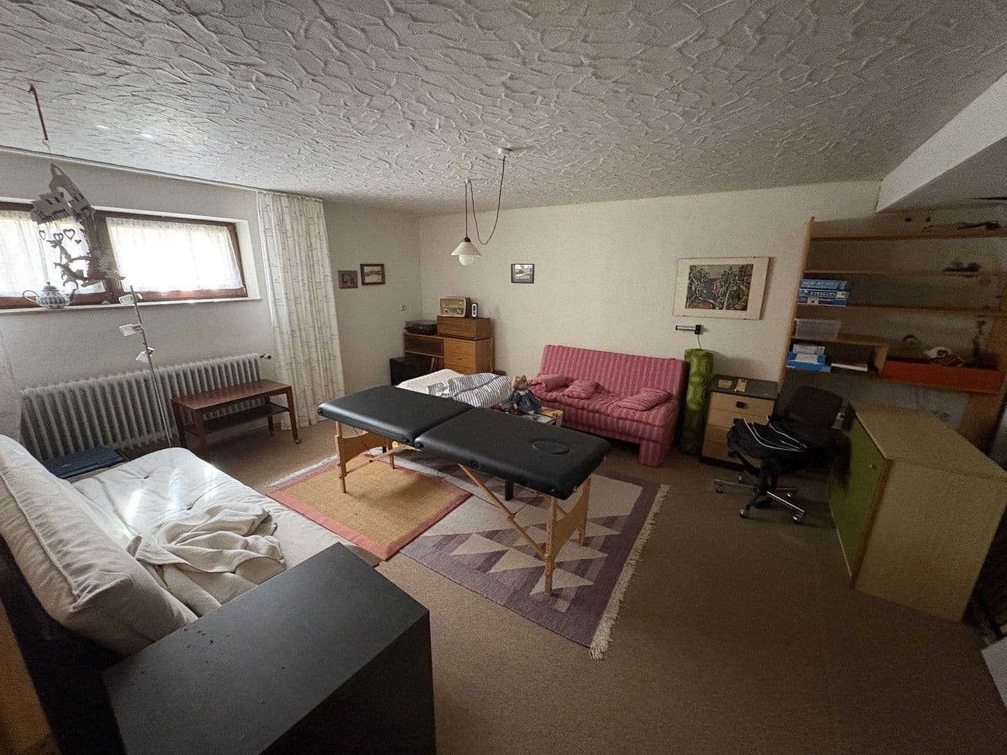 Prodej domu 168 m², pozemek 694 m², Neu-Ulm, Bavorsko Prodej domu 168 m², pozemek 694 m², Neu-Ulm, Bavorsko