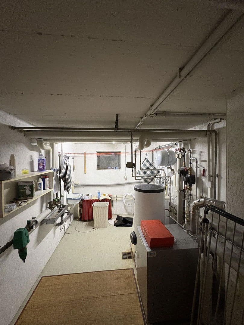 Prodej domu 168 m², pozemek 694 m², Neu-Ulm, Bavorsko Prodej domu 168 m², pozemek 694 m², Neu-Ulm, Bavorsko