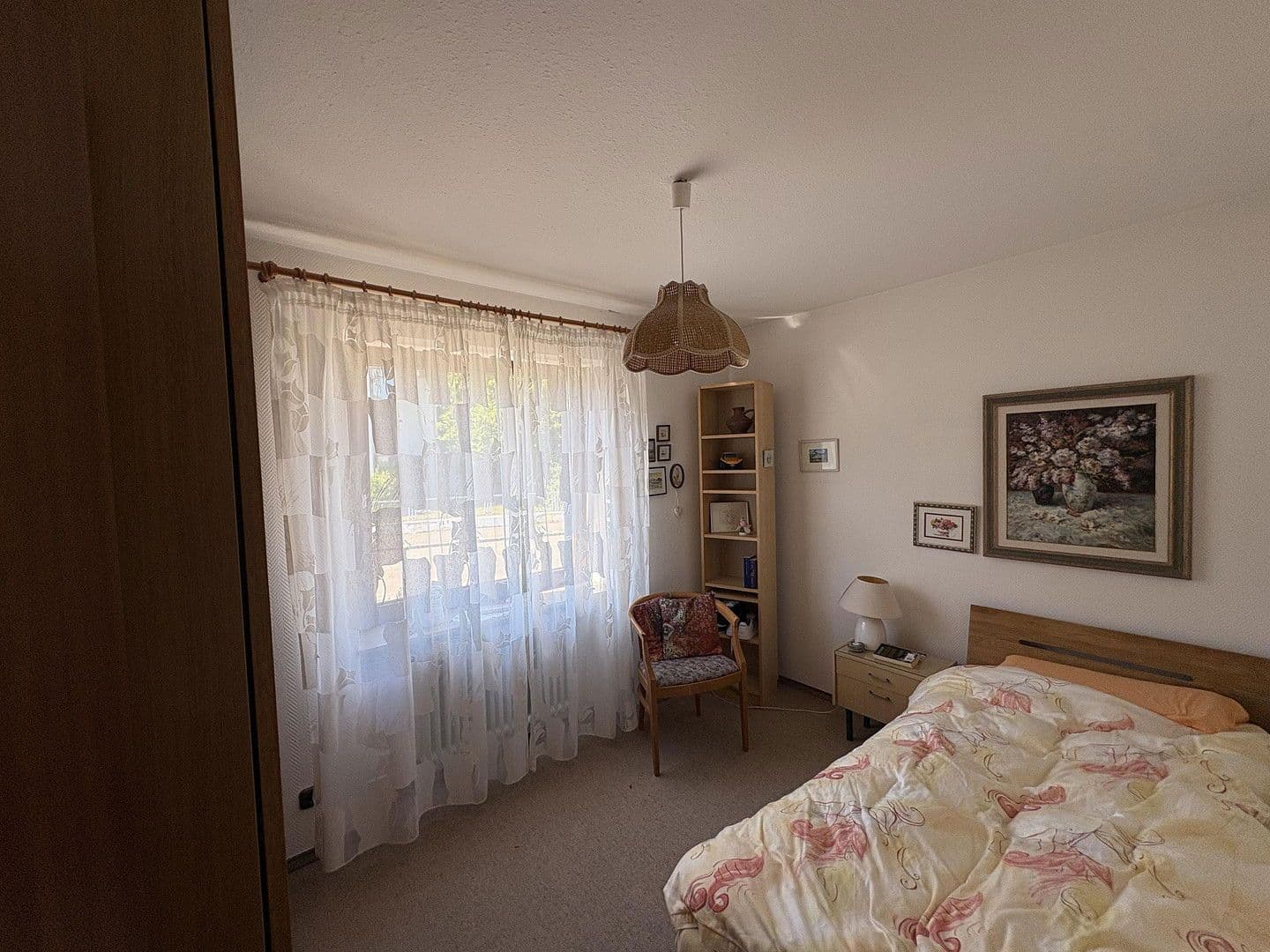 Prodej domu 168 m², pozemek 694 m², Neu-Ulm, Bavorsko Prodej domu 168 m², pozemek 694 m², Neu-Ulm, Bavorsko