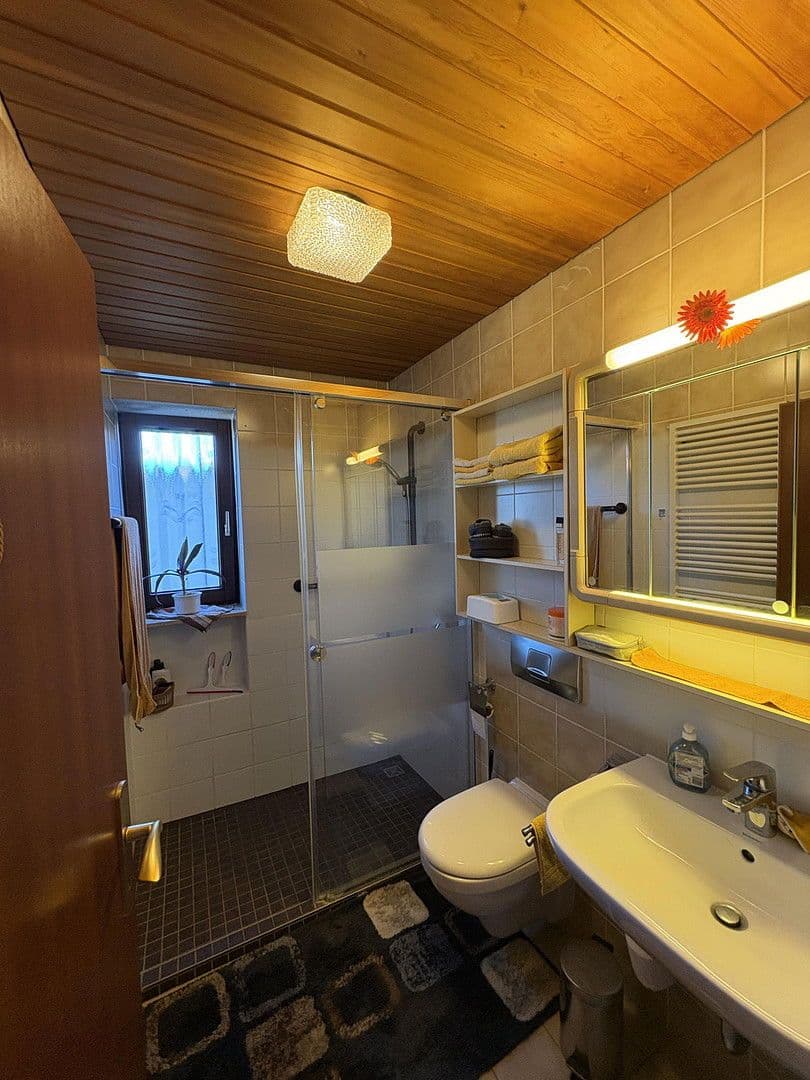 Prodej domu 168 m², pozemek 694 m², Neu-Ulm, Bavorsko Prodej domu 168 m², pozemek 694 m², Neu-Ulm, Bavorsko