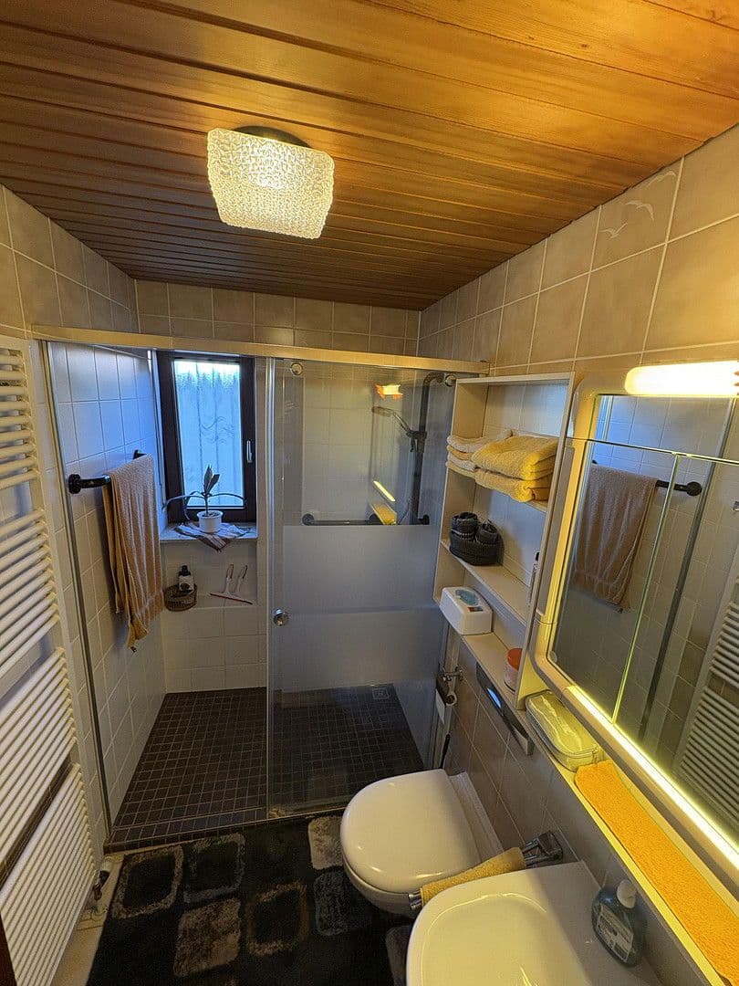 Prodej domu 168 m², pozemek 694 m², Neu-Ulm, Bavorsko Prodej domu 168 m², pozemek 694 m², Neu-Ulm, Bavorsko