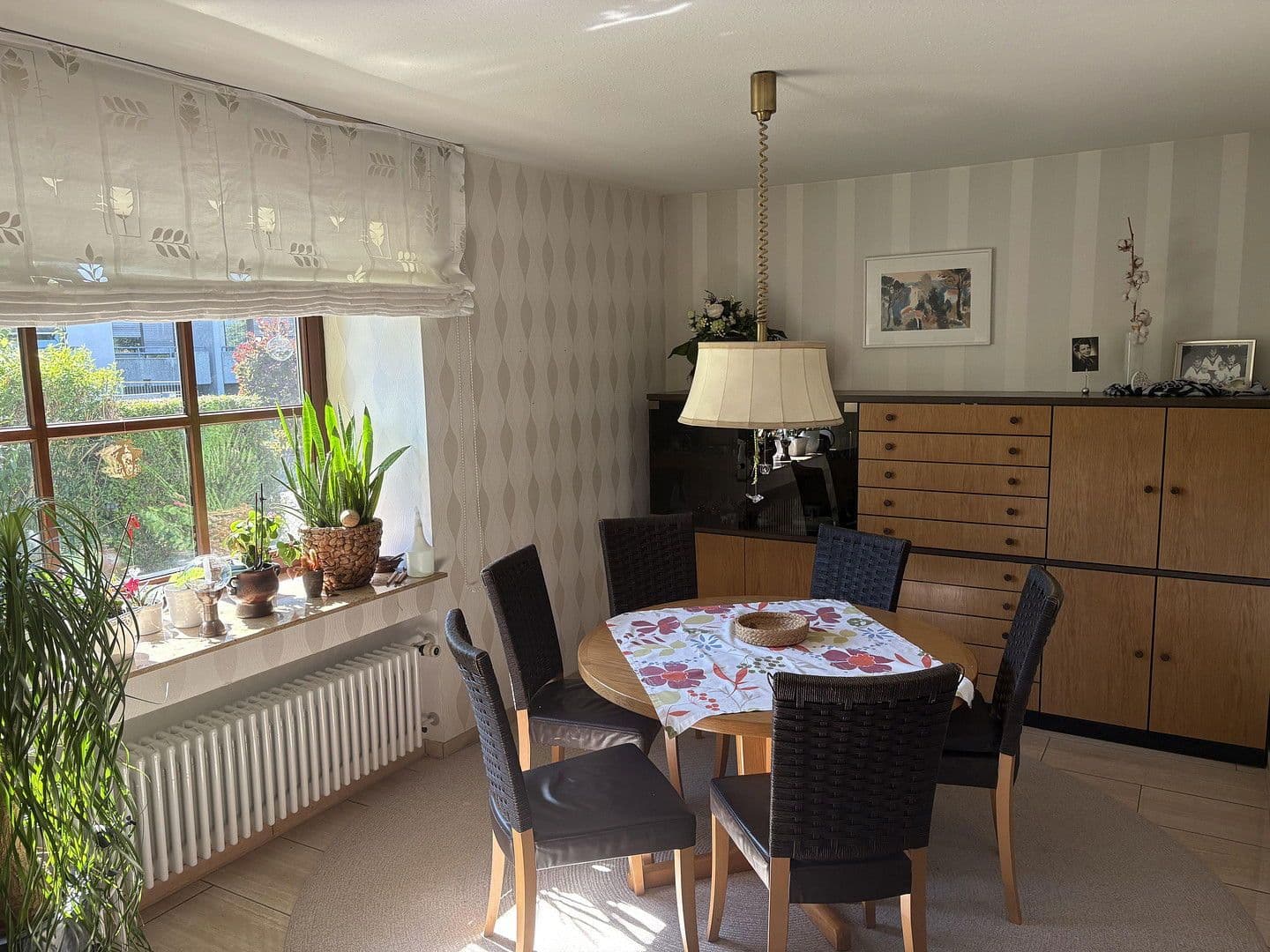 Prodej domu 168 m², pozemek 694 m², Neu-Ulm, Bavorsko Prodej domu 168 m², pozemek 694 m², Neu-Ulm, Bavorsko