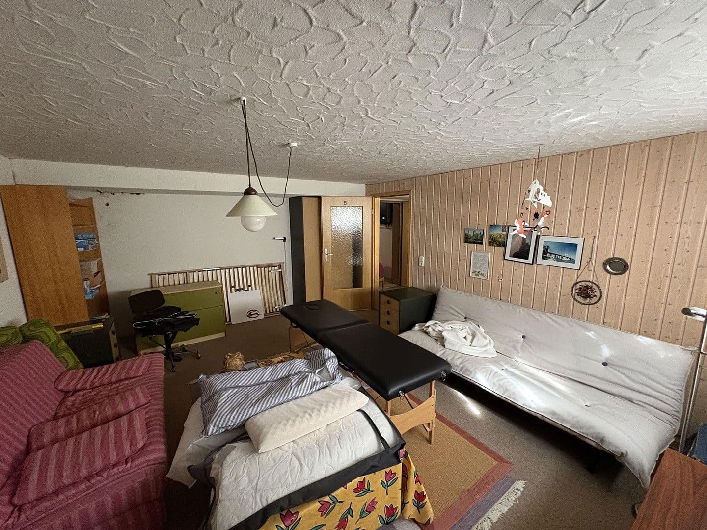 Prodej domu 168 m², pozemek 694 m², Neu-Ulm, Bavorsko Prodej domu 168 m², pozemek 694 m², Neu-Ulm, Bavorsko