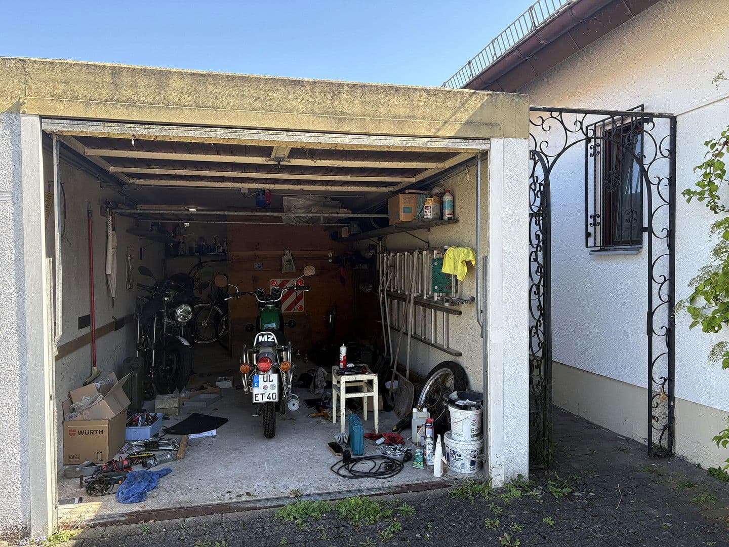 Prodej domu 168 m², pozemek 694 m², Neu-Ulm, Bavorsko Prodej domu 168 m², pozemek 694 m², Neu-Ulm, Bavorsko