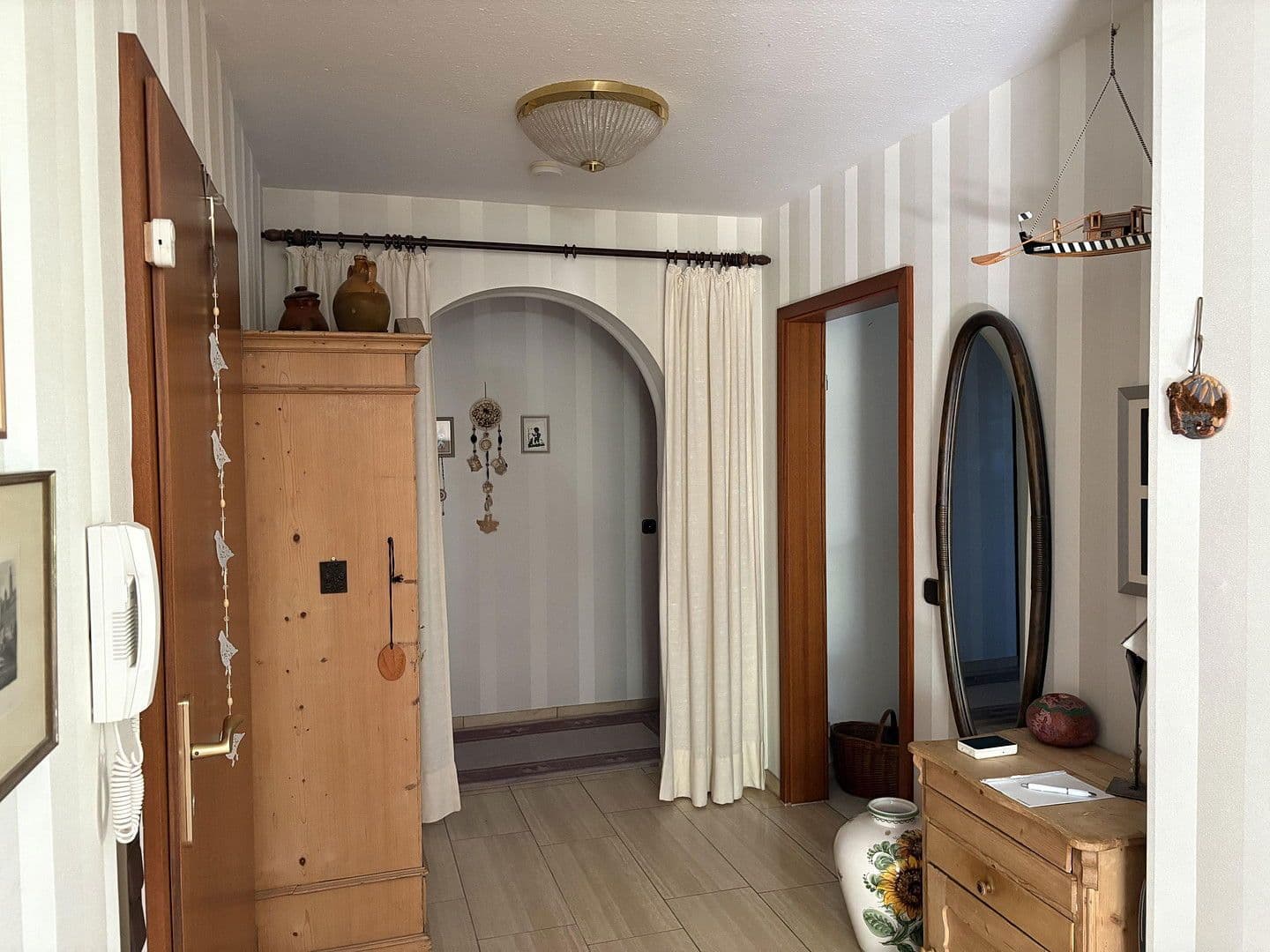 Prodej domu 168 m², pozemek 694 m², Neu-Ulm, Bavorsko Prodej domu 168 m², pozemek 694 m², Neu-Ulm, Bavorsko