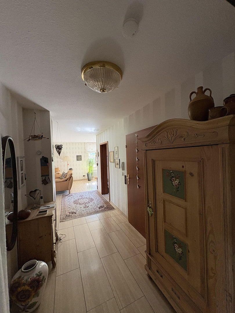 Prodej domu 168 m², pozemek 694 m², Neu-Ulm, Bavorsko Prodej domu 168 m², pozemek 694 m², Neu-Ulm, Bavorsko