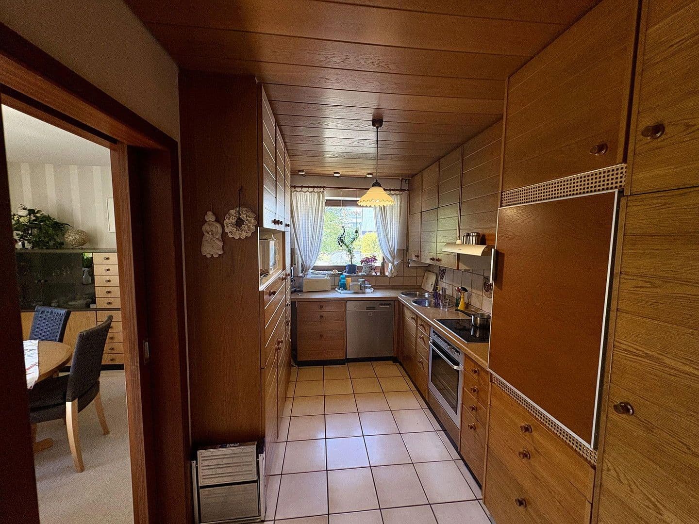 Prodej domu 168 m², pozemek 694 m², Neu-Ulm, Bavorsko Prodej domu 168 m², pozemek 694 m², Neu-Ulm, Bavorsko