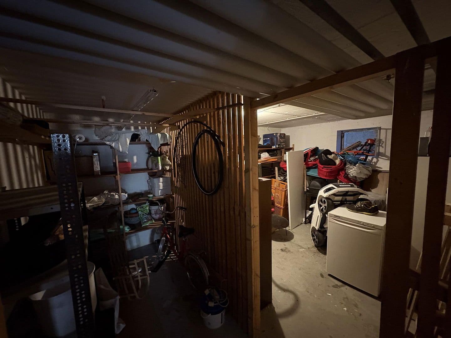 Prodej domu 168 m², pozemek 694 m², Neu-Ulm, Bavorsko Prodej domu 168 m², pozemek 694 m², Neu-Ulm, Bavorsko