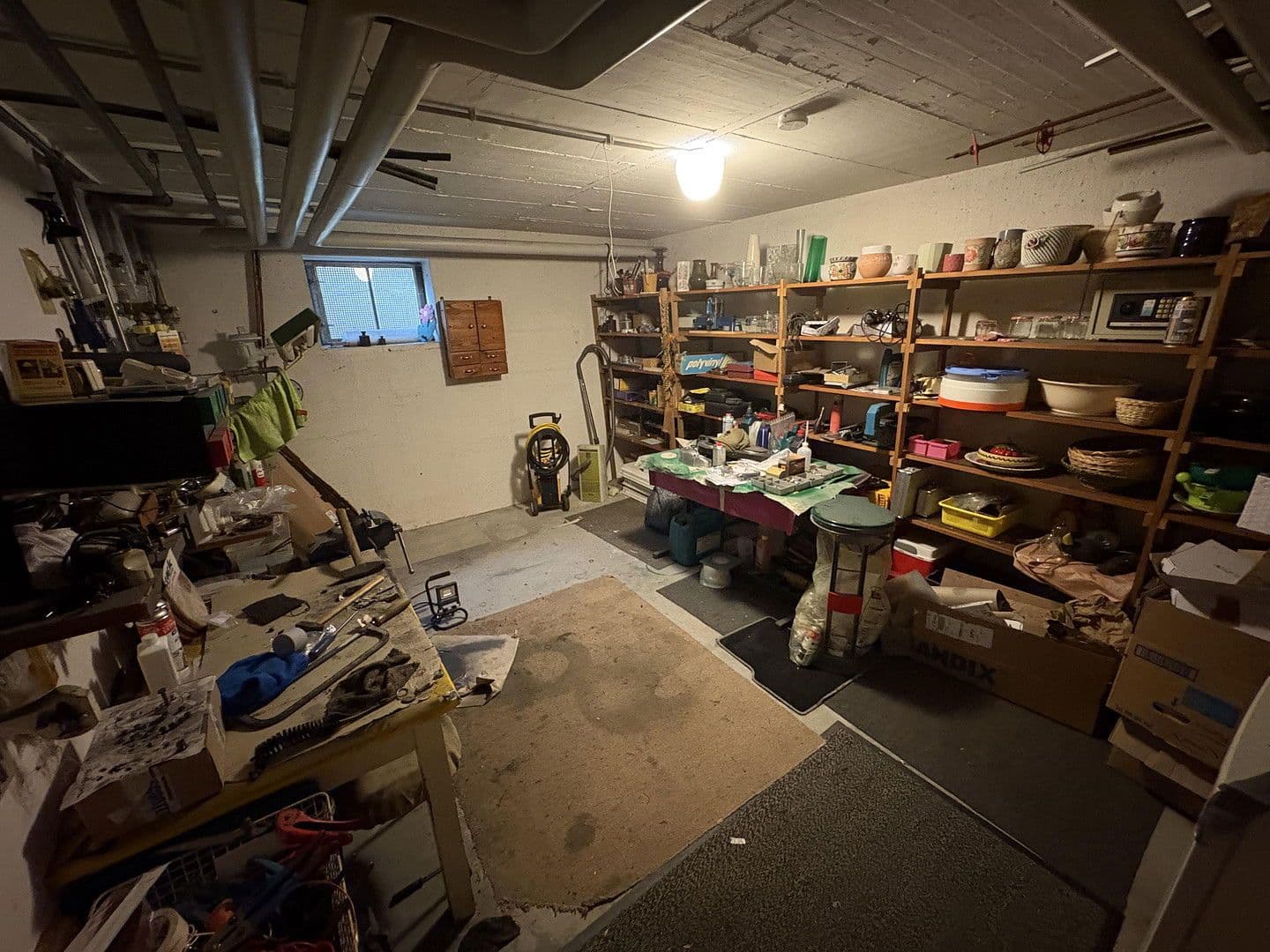 Prodej domu 168 m², pozemek 694 m², Neu-Ulm, Bavorsko Prodej domu 168 m², pozemek 694 m², Neu-Ulm, Bavorsko