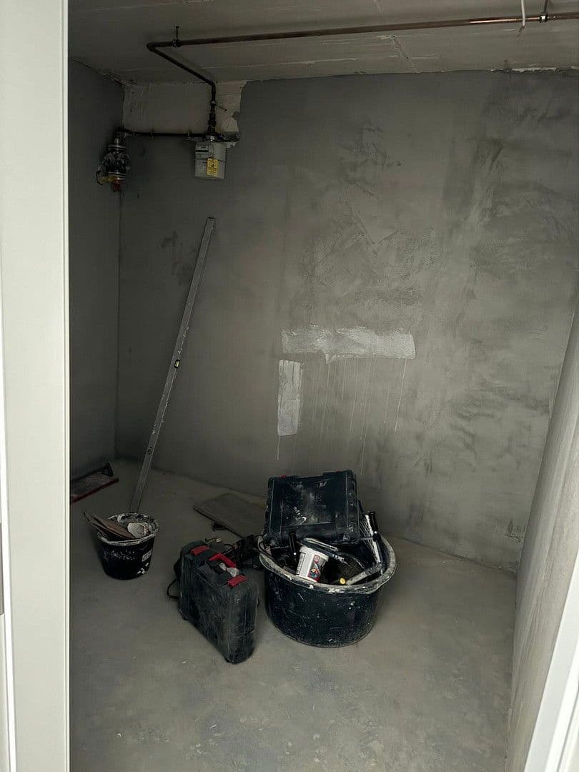 Prodej domu 180 m², pozemek 730 m², Nibelungenstraße 2, Obernburg am Main, Bavorsko Prodej domu 180 m², pozemek 730 m², Nibelungenstraße 2, Obernburg am Main, Bavorsko