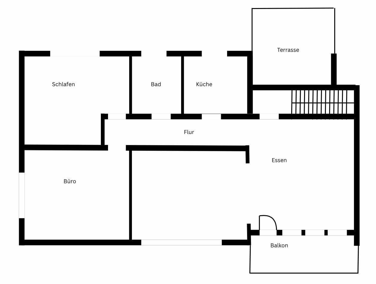 Prodej domu 180 m², pozemek 730 m², Nibelungenstraße 2, Obernburg am Main, Bavorsko Prodej domu 180 m², pozemek 730 m², Nibelungenstraße 2, Obernburg am Main, Bavorsko