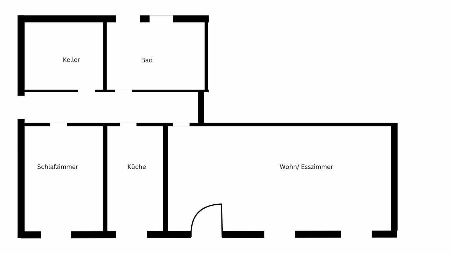Prodej domu 180 m², pozemek 730 m², Nibelungenstraße 2, Obernburg am Main, Bavorsko Prodej domu 180 m², pozemek 730 m², Nibelungenstraße 2, Obernburg am Main, Bavorsko