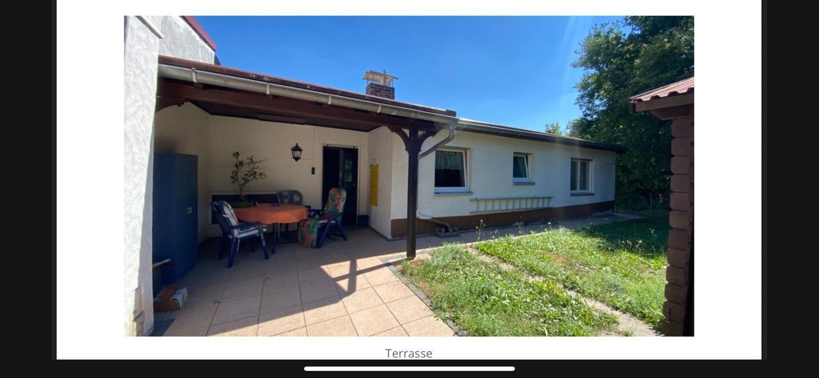 Prodej domu 180 m², pozemek 730 m², Nibelungenstraße 2, Obernburg am Main, Bavorsko Prodej domu 180 m², pozemek 730 m², Nibelungenstraße 2, Obernburg am Main, Bavorsko