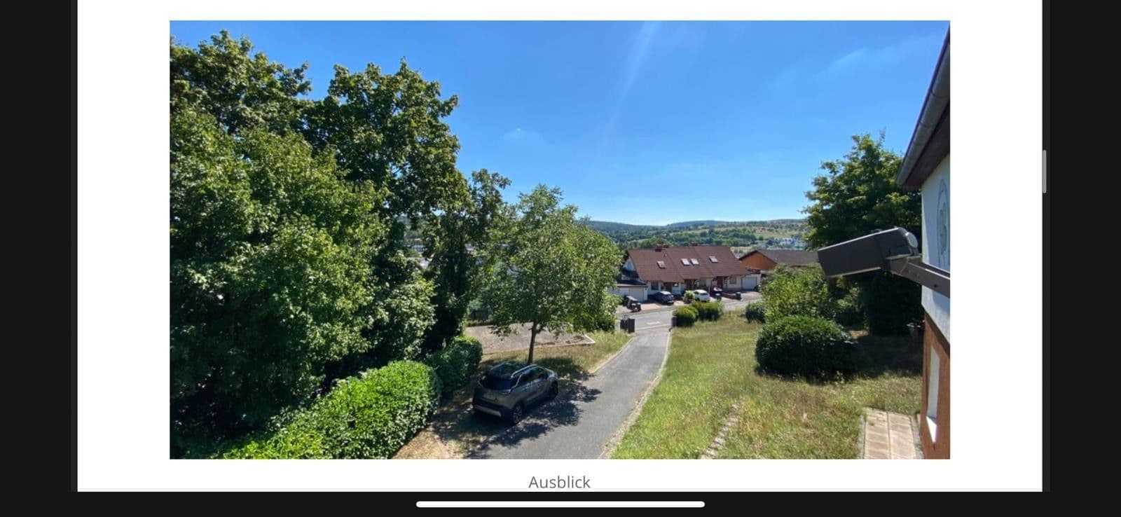 Prodej domu 180 m², pozemek 730 m², Nibelungenstraße 2, Obernburg am Main, Bavorsko Prodej domu 180 m², pozemek 730 m², Nibelungenstraße 2, Obernburg am Main, Bavorsko