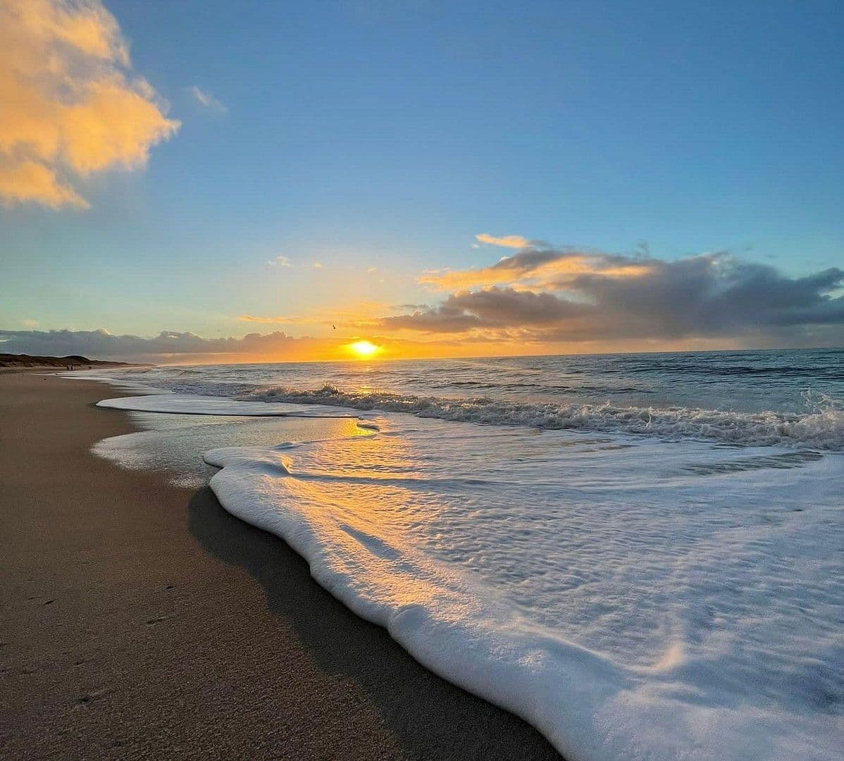 Prodej domu 138 m², pozemek 550 m², Weddingstedt, Šlesvicko-Holštýnsko Prodej domu 138 m², pozemek 550 m², Weddingstedt, Šlesvicko-Holštýnsko