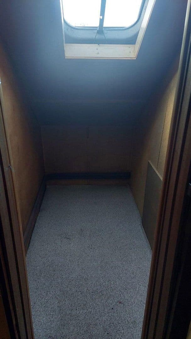 Pronájem bytu 2+1 53 m², Augustastr.4, Flensburg, Šlesvicko-Holštýnsko Pronájem bytu 2+1 53 m², Augustastr.4, Flensburg, Šlesvicko-Holštýnsko