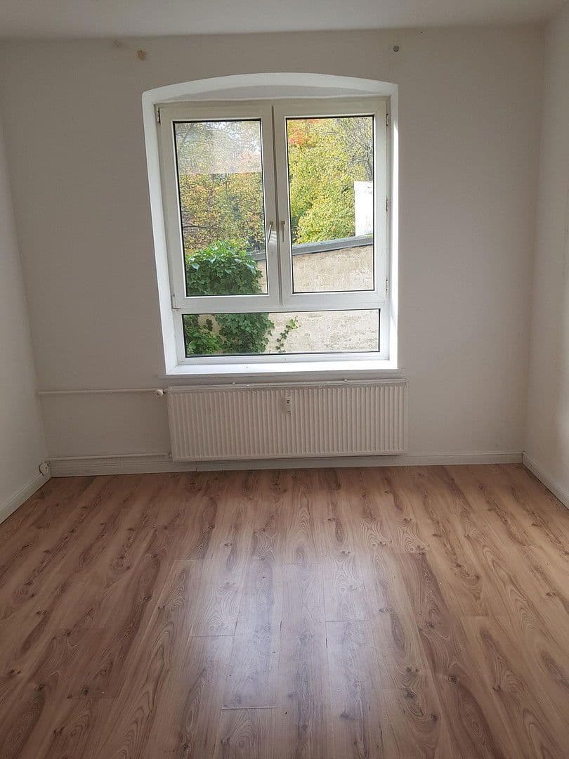 Pronájem bytu 1+1 24 m², Hochstr.9, Flensburg, Šlesvicko-Holštýnsko Pronájem bytu 1+1 24 m², Hochstr.9, Flensburg, Šlesvicko-Holštýnsko