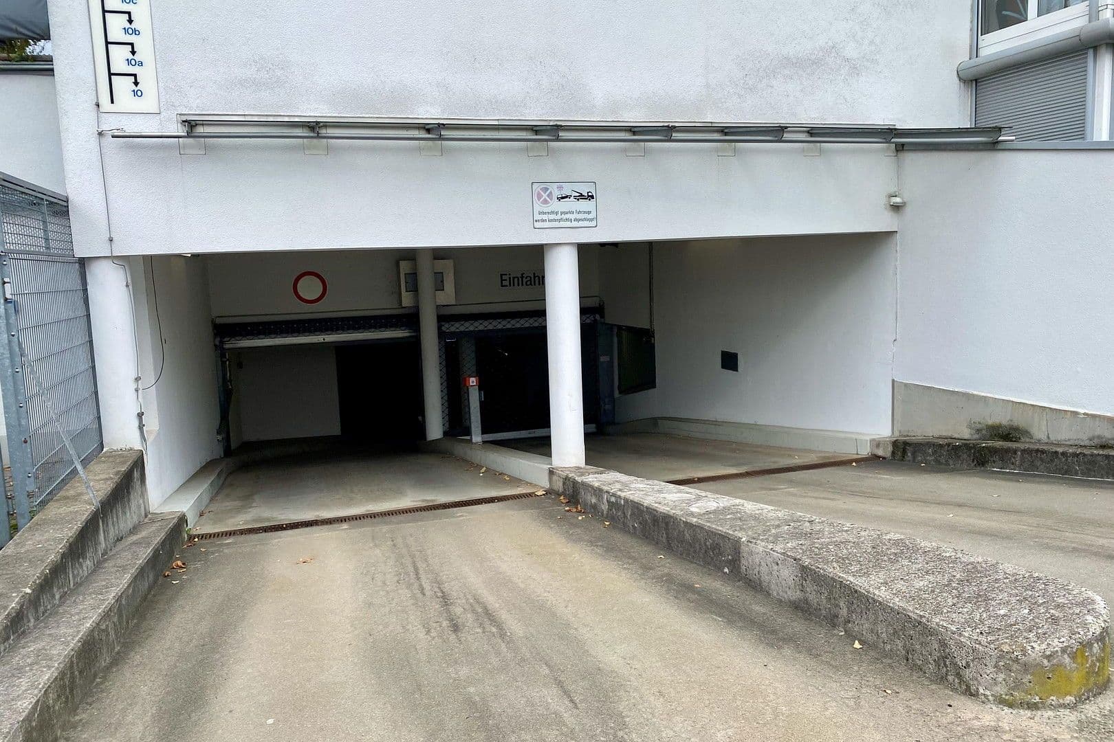 Pronájem bytu 2+1 68 m², Hohenstaufen Straße 10, Wiesbaden, Hessen Pronájem bytu 2+1 68 m², Hohenstaufen Straße 10, Wiesbaden, Hessen