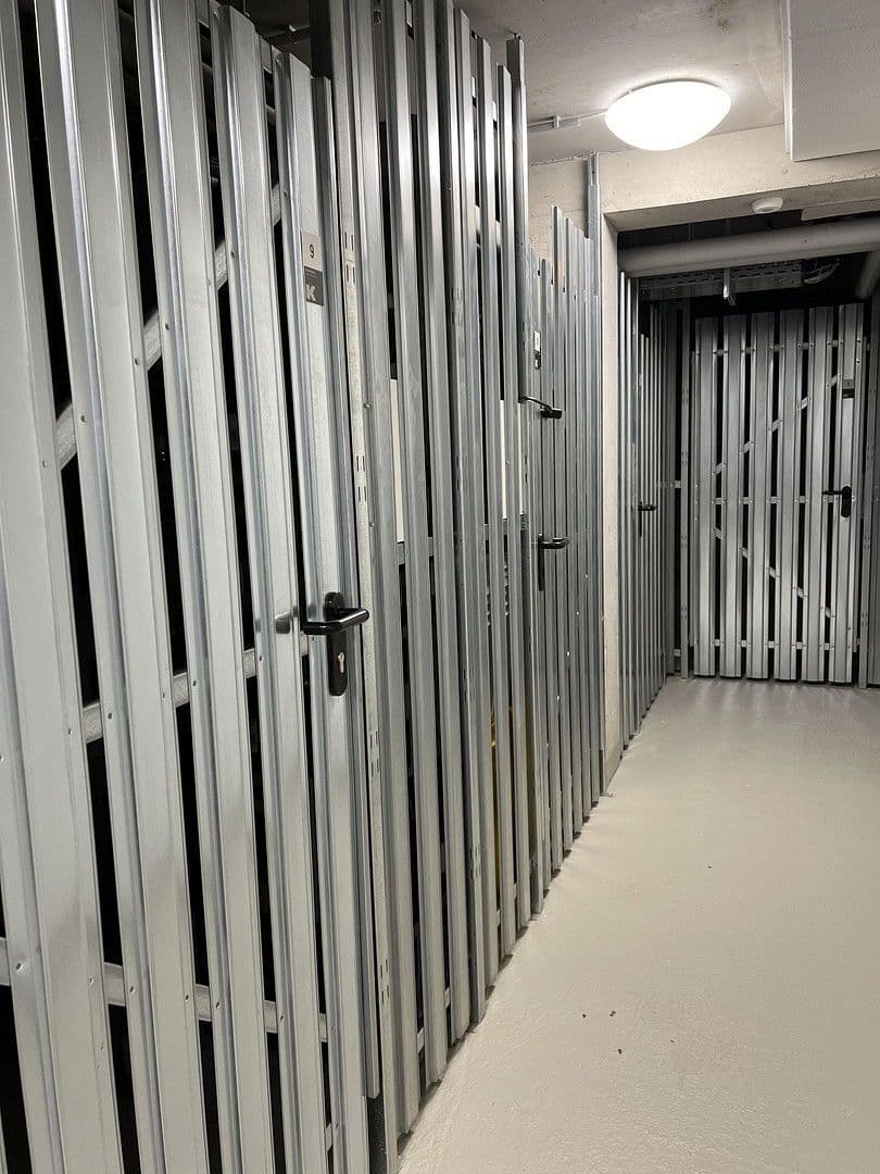 Pronájem bytu 3+1 88 m², Mannheim, Bádensko-Württembersko Pronájem bytu 3+1 88 m², Mannheim, Bádensko-Württembersko