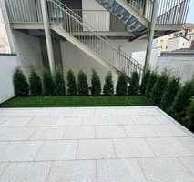 Pronájem bytu 3+1 88 m², Mannheim, Bádensko-Württembersko Pronájem bytu 3+1 88 m², Mannheim, Bádensko-Württembersko