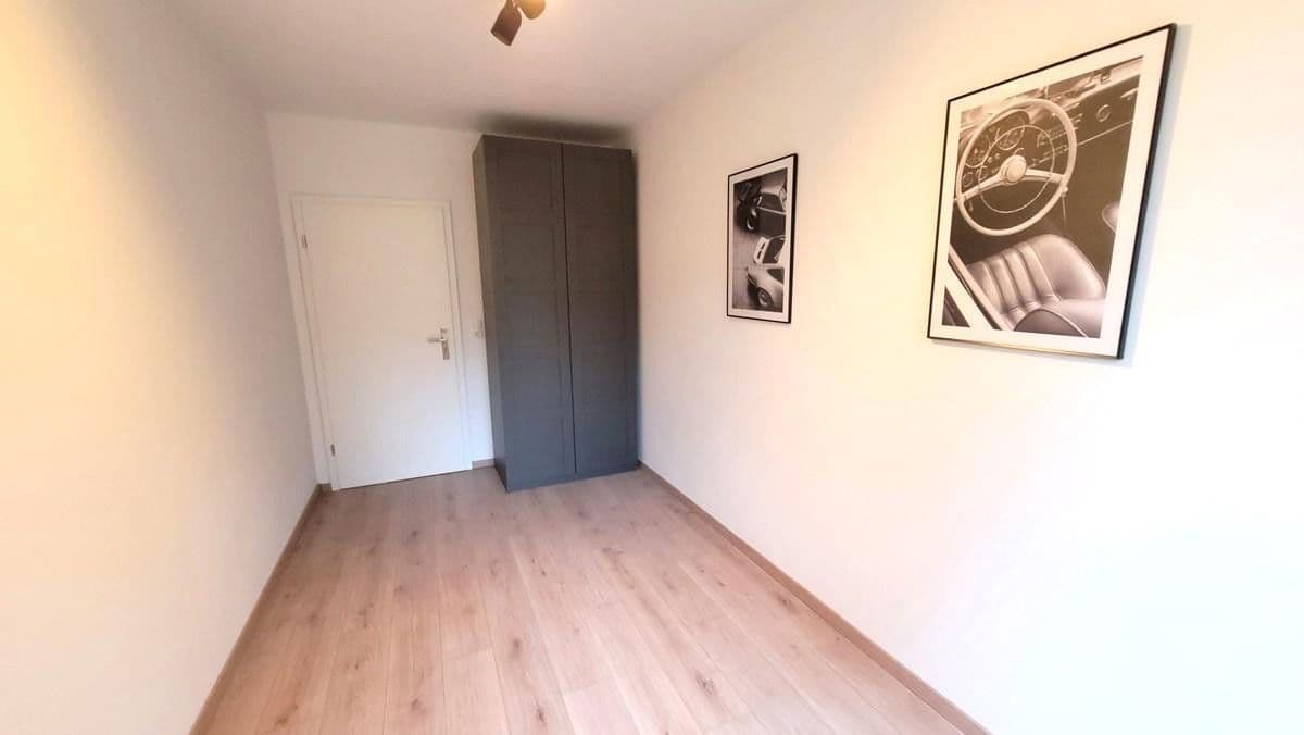 Pronájem bytu 3+1 65 m², Ruststraße 9, Hamburg, Hamburg Pronájem bytu 3+1 65 m², Ruststraße 9, Hamburg, Hamburg