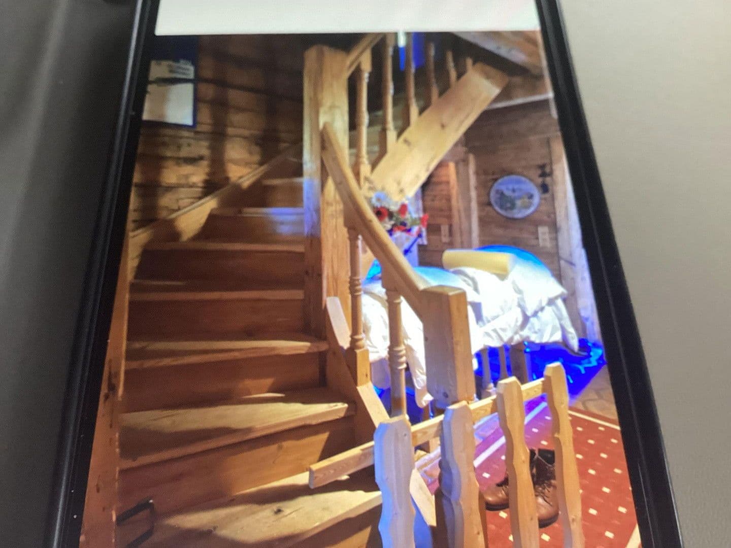 Prodej domu 260 m², pozemek 1.700 m², Jochberg, Tyrolsko Prodej domu 260 m², pozemek 1.700 m², Jochberg, Tyrolsko