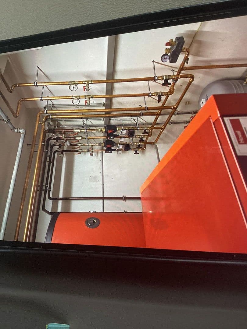 Prodej domu 260 m², pozemek 1.700 m², Jochberg, Tyrolsko Prodej domu 260 m², pozemek 1.700 m², Jochberg, Tyrolsko