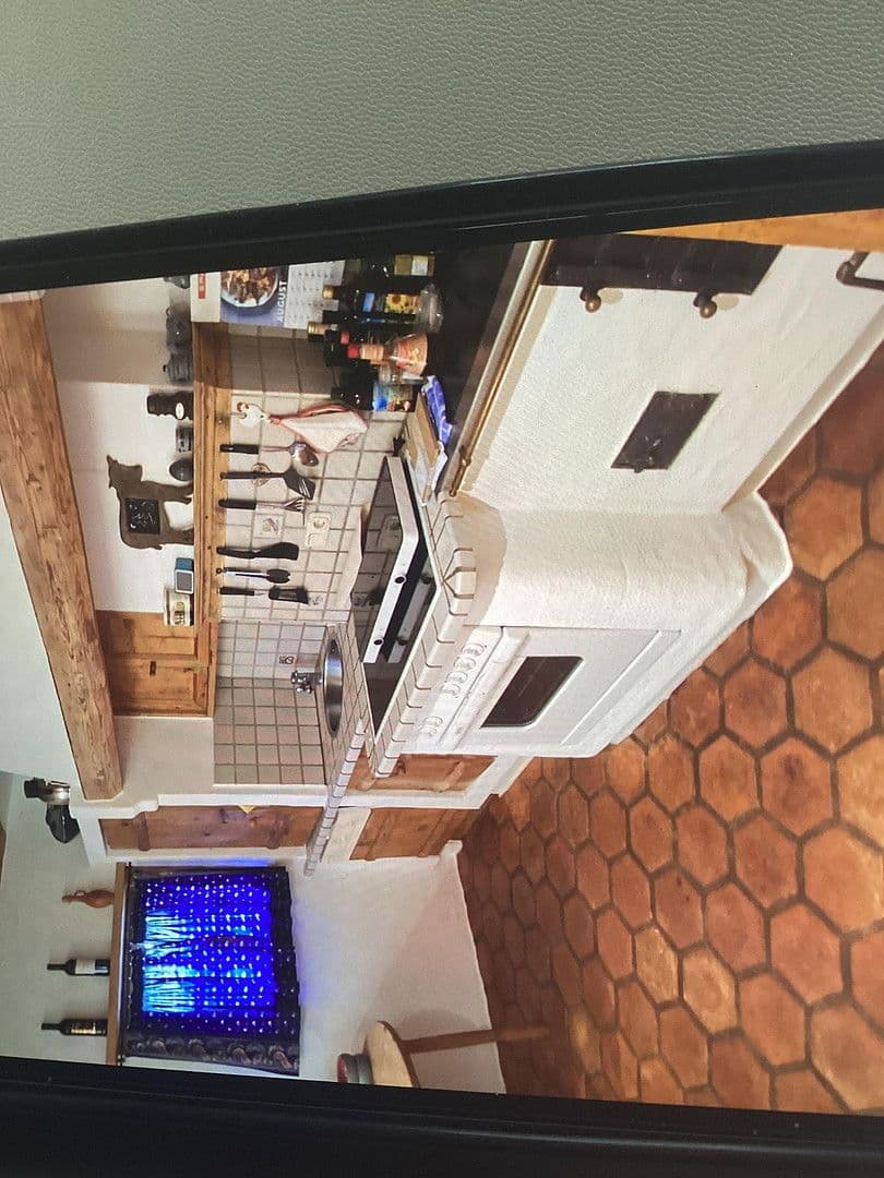 Prodej domu 260 m², pozemek 1.700 m², Jochberg, Tyrolsko Prodej domu 260 m², pozemek 1.700 m², Jochberg, Tyrolsko