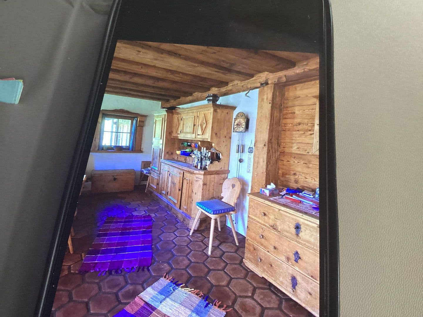 Prodej domu 260 m², pozemek 1.700 m², Jochberg, Tyrolsko Prodej domu 260 m², pozemek 1.700 m², Jochberg, Tyrolsko