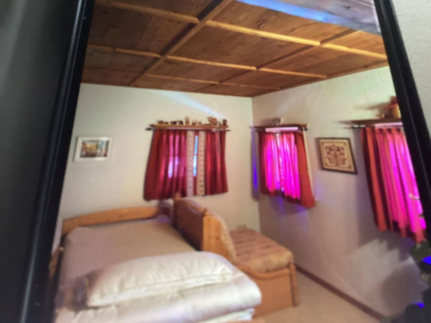 Prodej domu 260 m², pozemek 1.700 m², Jochberg, Tyrolsko Prodej domu 260 m², pozemek 1.700 m², Jochberg, Tyrolsko