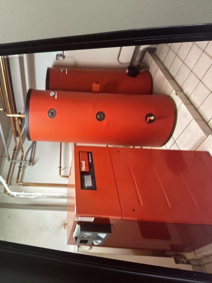 Prodej domu 260 m², pozemek 1.700 m², Jochberg, Tyrolsko Prodej domu 260 m², pozemek 1.700 m², Jochberg, Tyrolsko