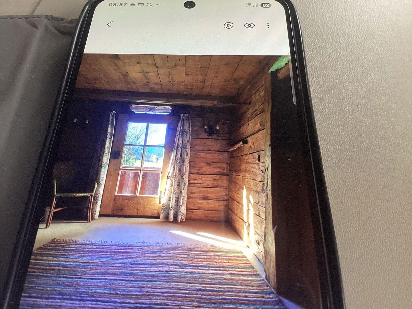 Prodej domu 260 m², pozemek 1.700 m², Jochberg, Tyrolsko Prodej domu 260 m², pozemek 1.700 m², Jochberg, Tyrolsko