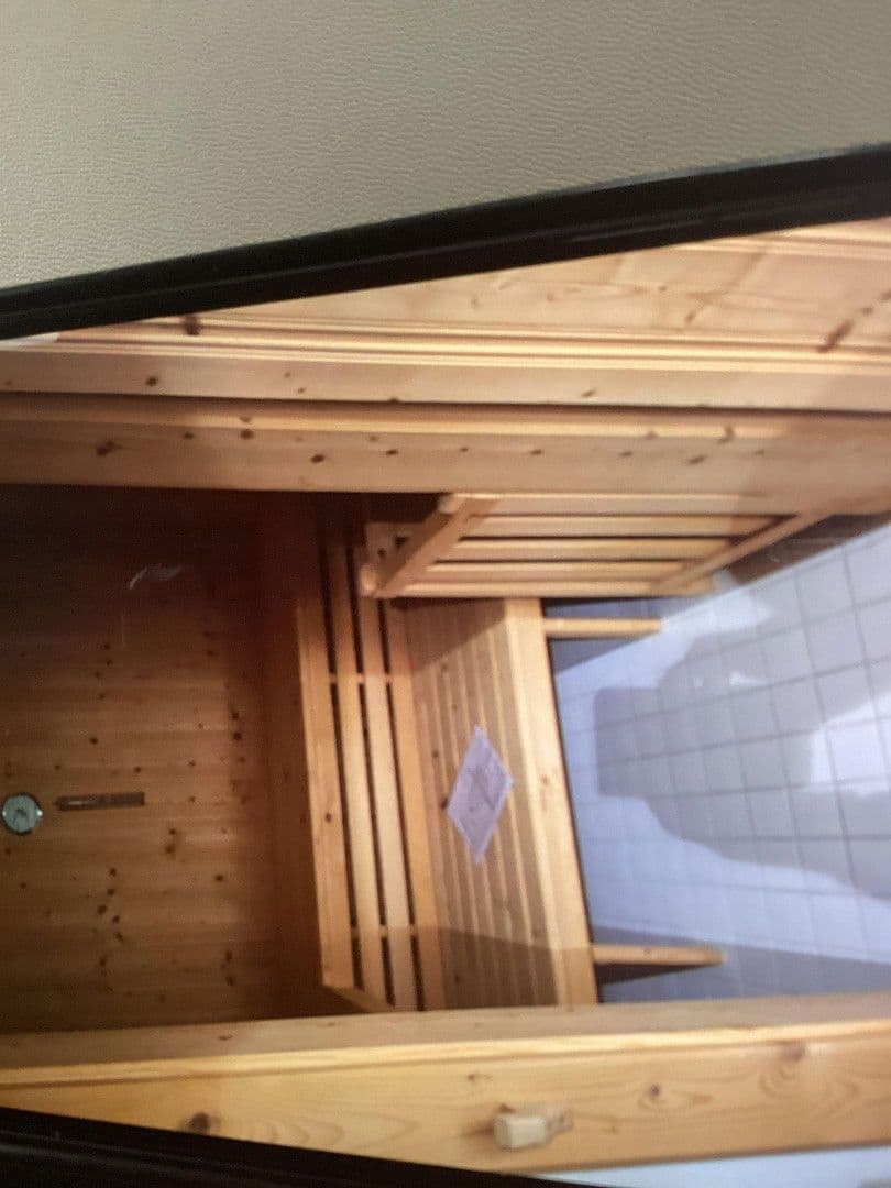 Prodej domu 260 m², pozemek 1.700 m², Jochberg, Tyrolsko Prodej domu 260 m², pozemek 1.700 m², Jochberg, Tyrolsko