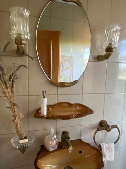 Prodej domu 320 m², pozemek 853 m², Anton Gabelestrasse 13, Meßkirch, Bádensko-Württembersko Prodej domu 320 m², pozemek 853 m², Anton Gabelestrasse 13, Meßkirch, Bádensko-Württembersko