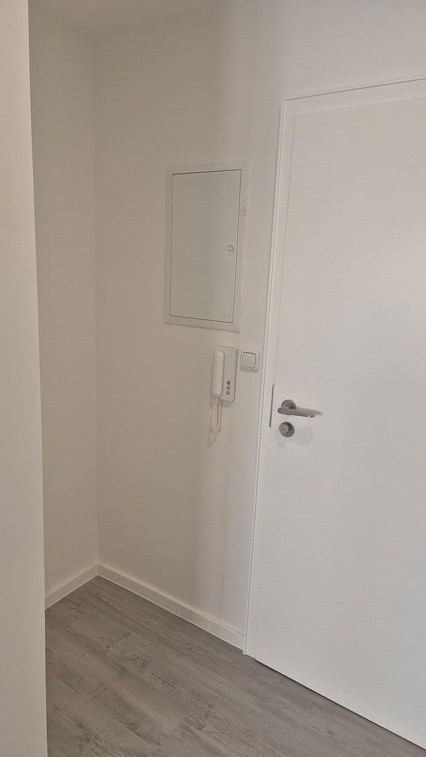 Pronájem bytu 1+1 28 m², München, Bavorsko Pronájem bytu 1+1 28 m², München, Bavorsko