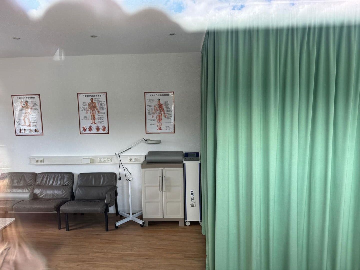 Prodej domu 159 m², pozemek 404 m², Lechenicher Straße 2, Bergheim, Severní Porýní-Vestfálsko Prodej domu 159 m², pozemek 404 m², Lechenicher Straße 2, Bergheim, Severní Porýní-Vestfálsko