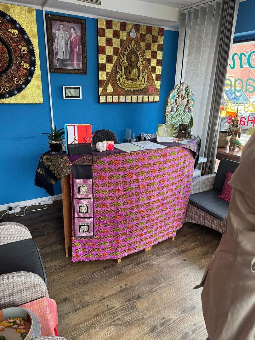 Prodej domu 159 m², pozemek 404 m², Lechenicher Straße 2, Bergheim, Severní Porýní-Vestfálsko Prodej domu 159 m², pozemek 404 m², Lechenicher Straße 2, Bergheim, Severní Porýní-Vestfálsko