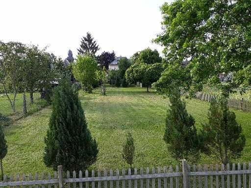 Prodej domu 245 m², pozemek 2.500 m², Woppenroth, Porýní-Falc Prodej domu 245 m², pozemek 2.500 m², Woppenroth, Porýní-Falc