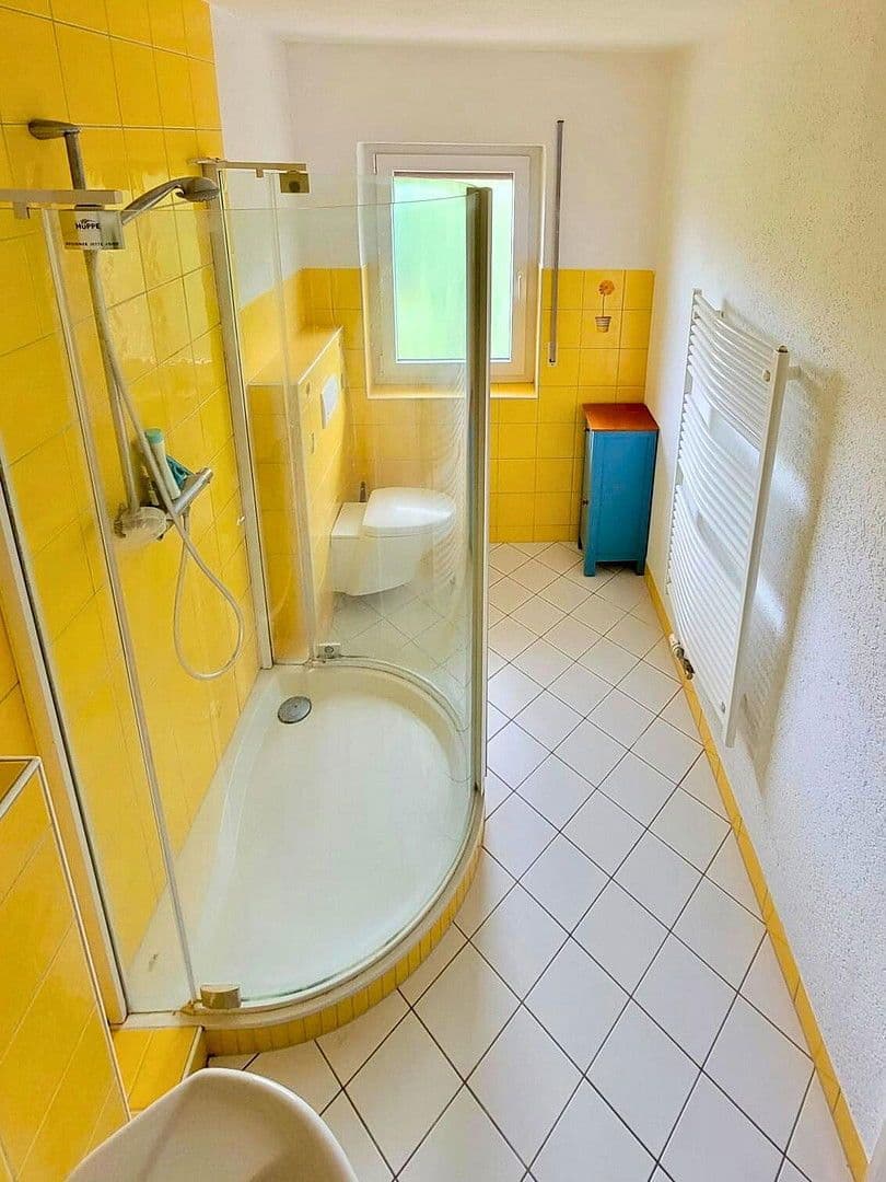 Prodej domu 245 m², pozemek 2.500 m², Woppenroth, Porýní-Falc Prodej domu 245 m², pozemek 2.500 m², Woppenroth, Porýní-Falc