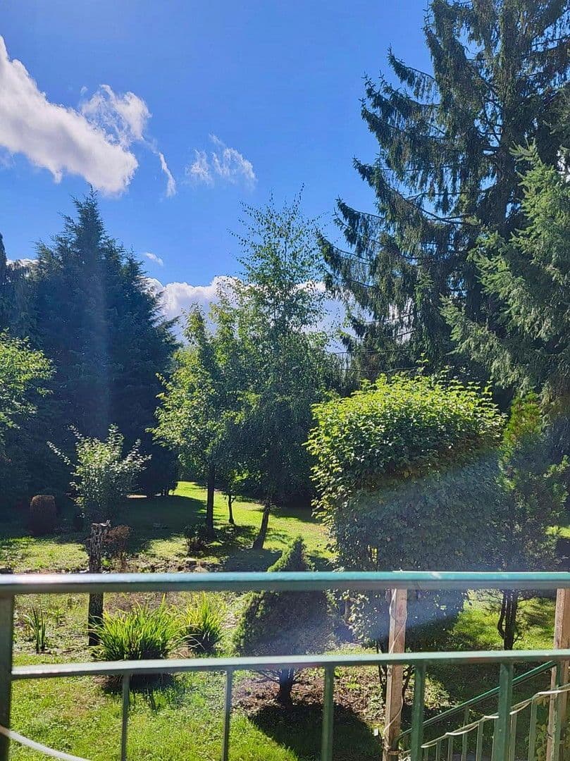 Prodej domu 245 m², pozemek 2.500 m², Woppenroth, Porýní-Falc Prodej domu 245 m², pozemek 2.500 m², Woppenroth, Porýní-Falc