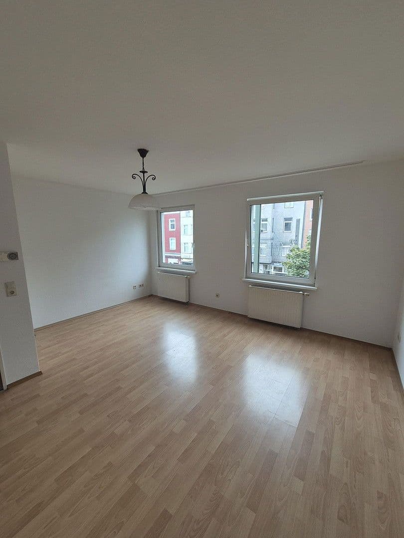 Pronájem bytu 2+1 49 m², Münsterstraße 325, Düsseldorf, Severní Porýní-Vestfálsko Pronájem bytu 2+1 49 m², Münsterstraße 325, Düsseldorf, Severní Porýní-Vestfálsko